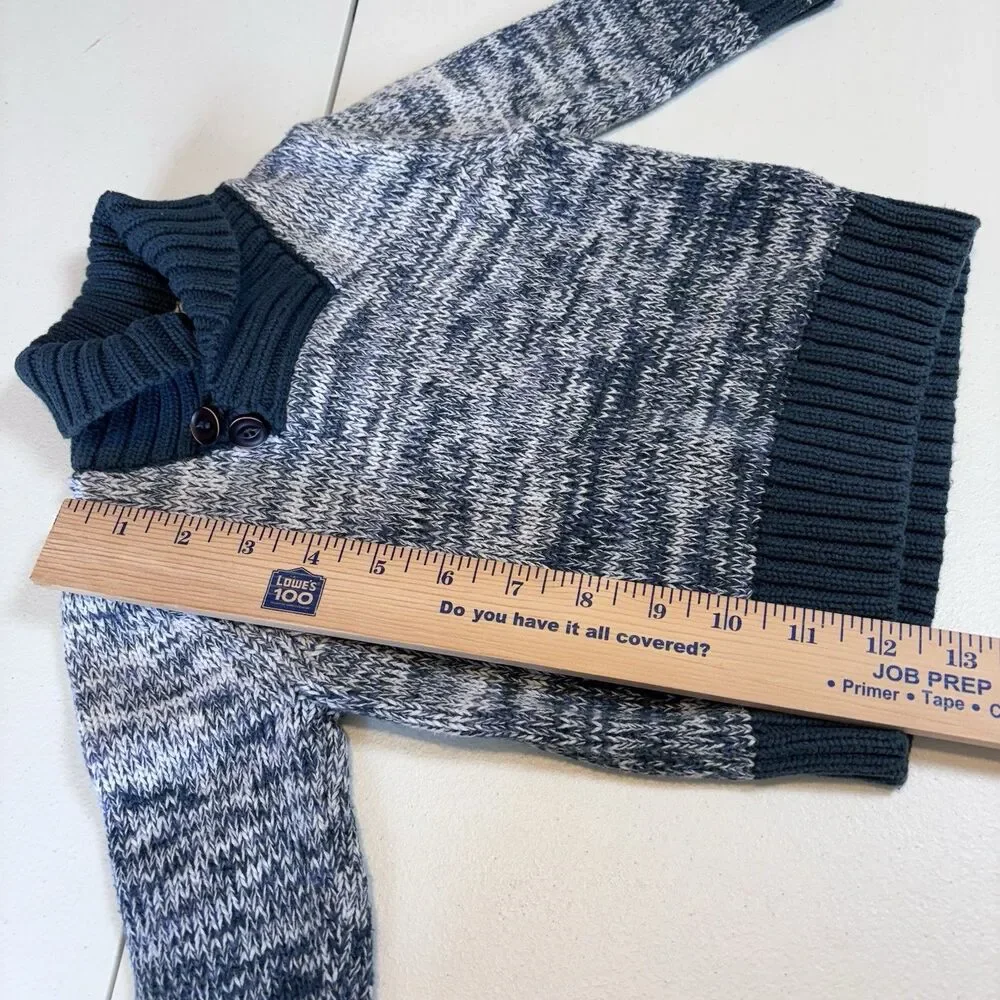 OshKosh B’gosh genuine kids